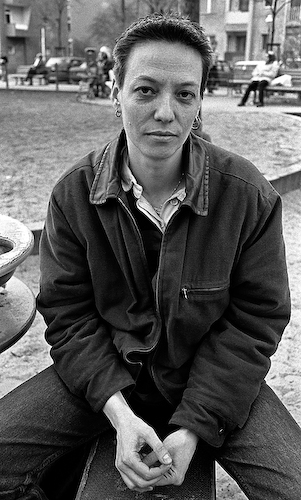 38Silke_Helmerdig